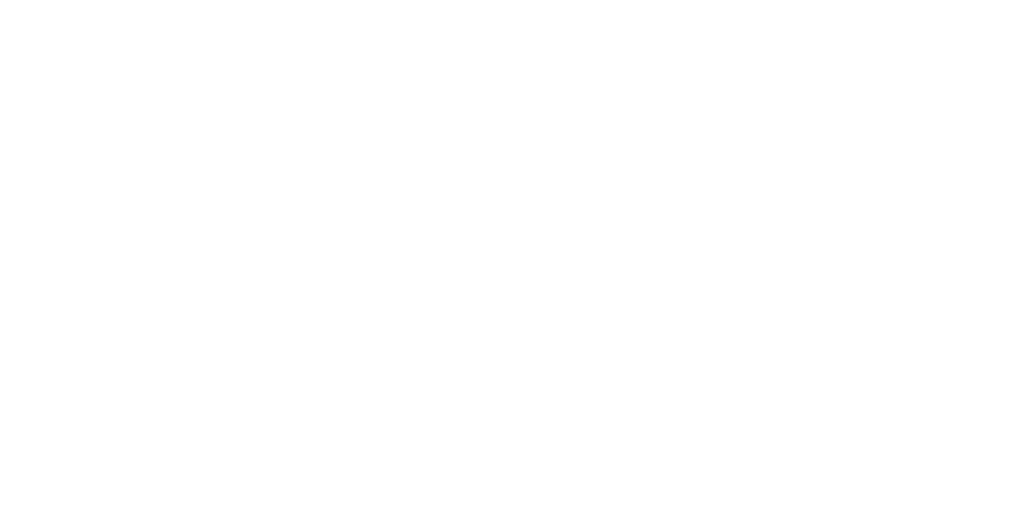 laagenciaclic.com